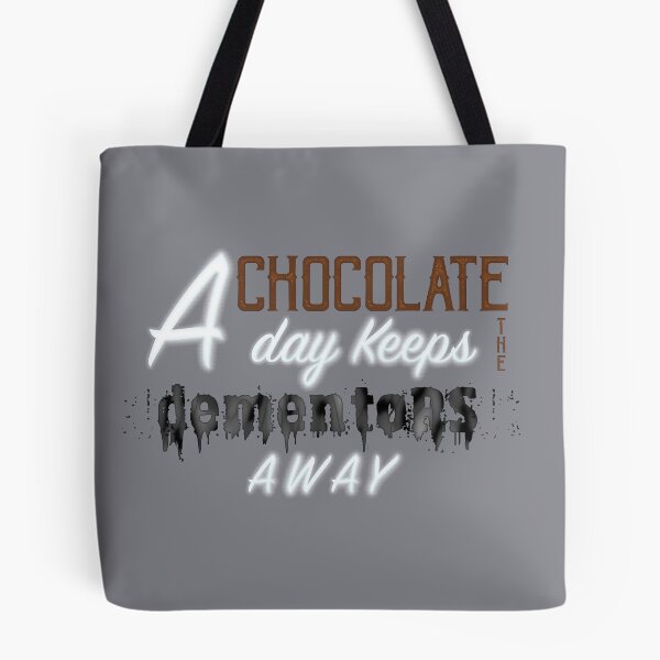 Item preview, A Chocolate a Day designed and sold by Haneryuu.