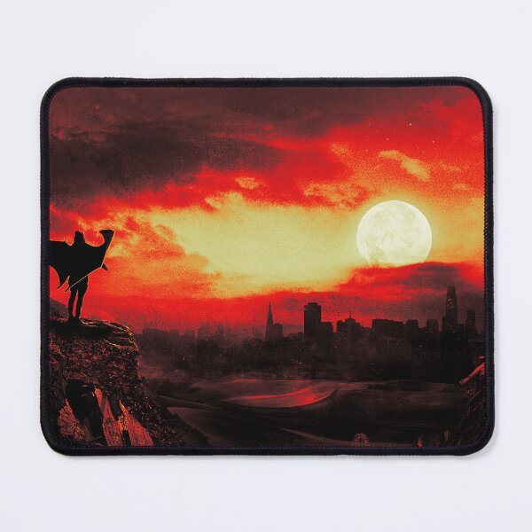 Item preview, EVIL ARTWORK designed and sold by URBAN LEADS.