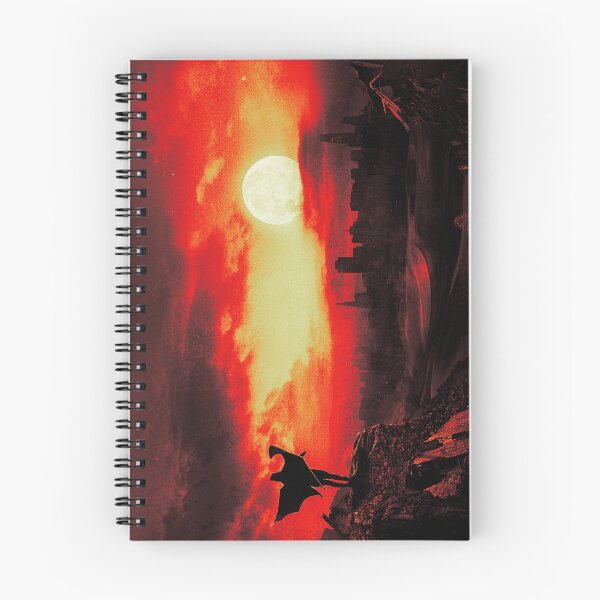 Item preview, EVIL ARTWORK designed and sold by URBAN LEADS.