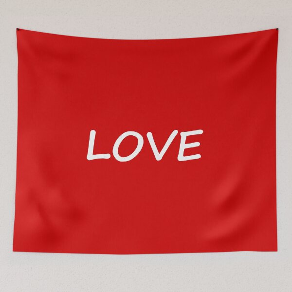 Item preview, Love designed and sold by kultjers.