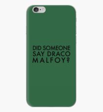 draco malfoy merch amazon