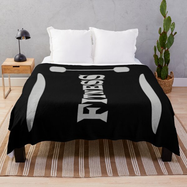 Item preview, All about fitness exercising working out gym designed and sold by jomewalneym.
