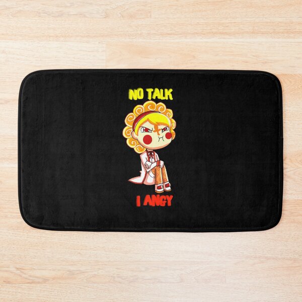 Item preview, The Angy Golden Maestro  designed and sold by annepiemzrc.