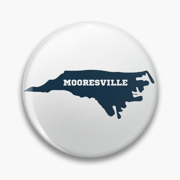 Item preview, Mooresville designed and sold by karolaan.