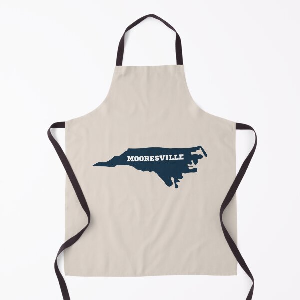 Item preview, Mooresville designed and sold by karolaan.
