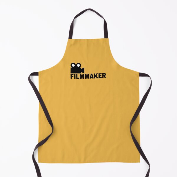 Item preview, Filmmaker  designed and sold by catchyology.