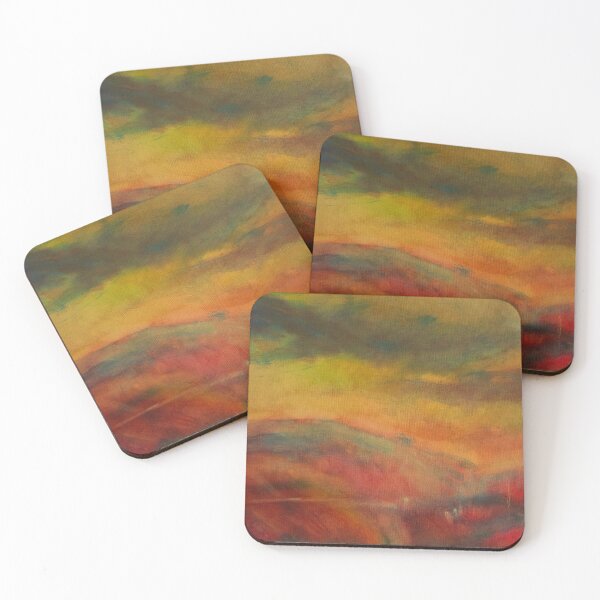Item preview, Pendle, Sunset designed and sold by paul edmondson.