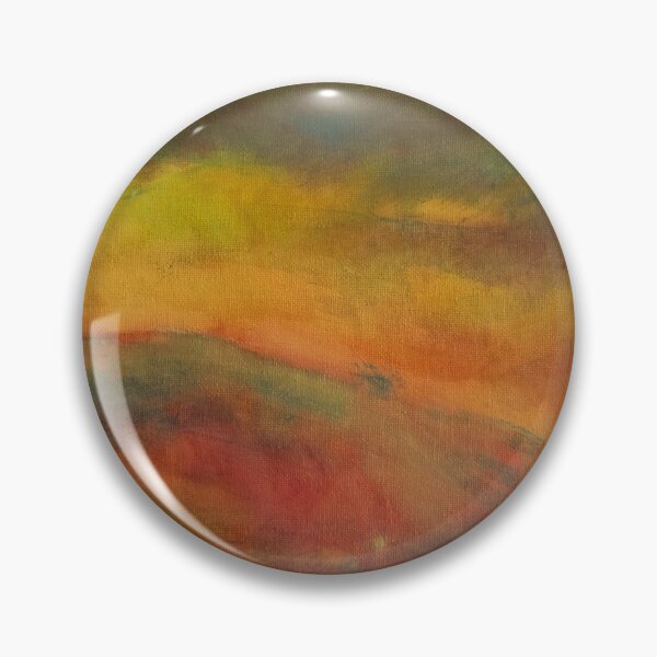 Item preview, Pendle, Sunset designed and sold by paul edmondson.
