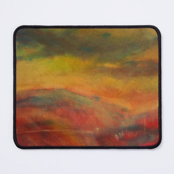 Item preview, Pendle, Sunset designed and sold by paul edmondson.