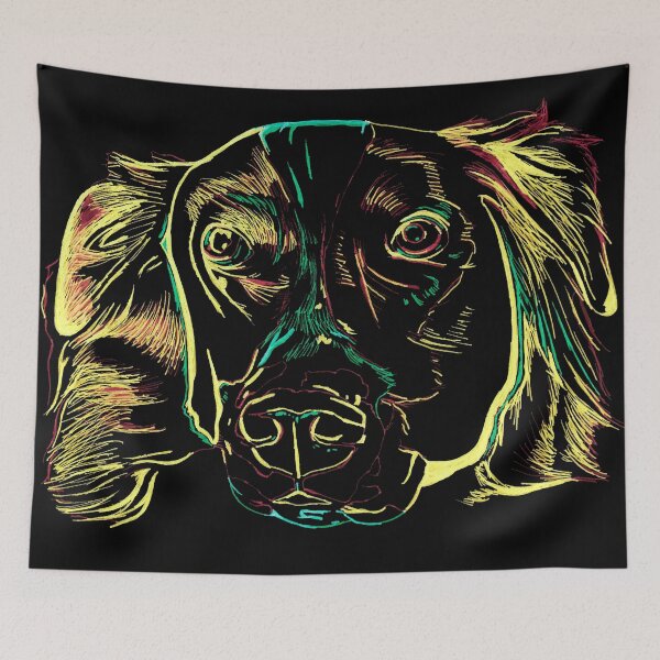 Item preview, Border Collie 2 designed and sold by RaLiz.