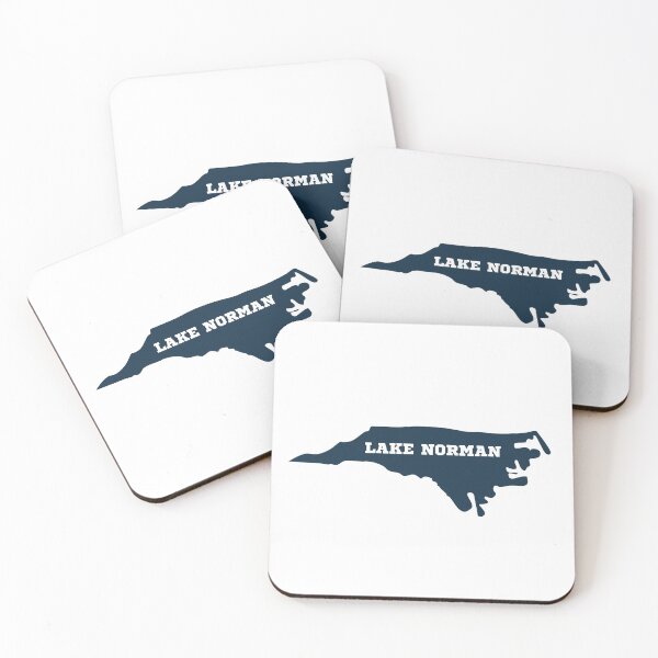 Item preview, lago normando designed and sold by karolaan.