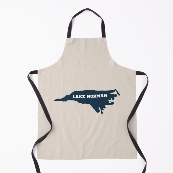 Item preview, Lake Norman designed and sold by karolaan.