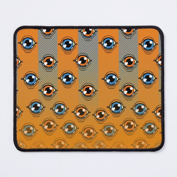 Item preview, Vision 2 designed and sold by Alessia Delvecchio.
