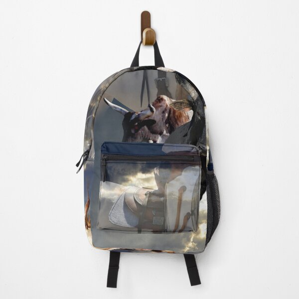 Item preview, COW HORSE, RANCH HORSE. designed and sold by Barbara Jean Photo Art And Design.