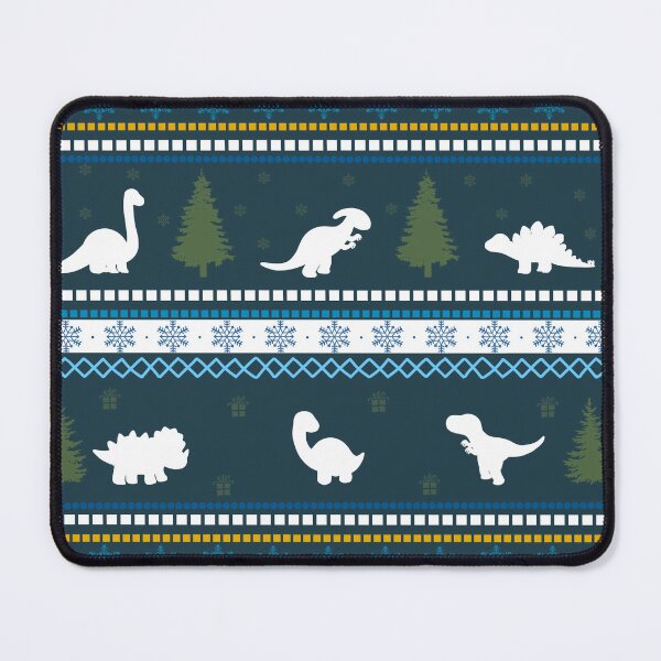 Item preview, Merry rawrsmas designed and sold by Soyscrafts.