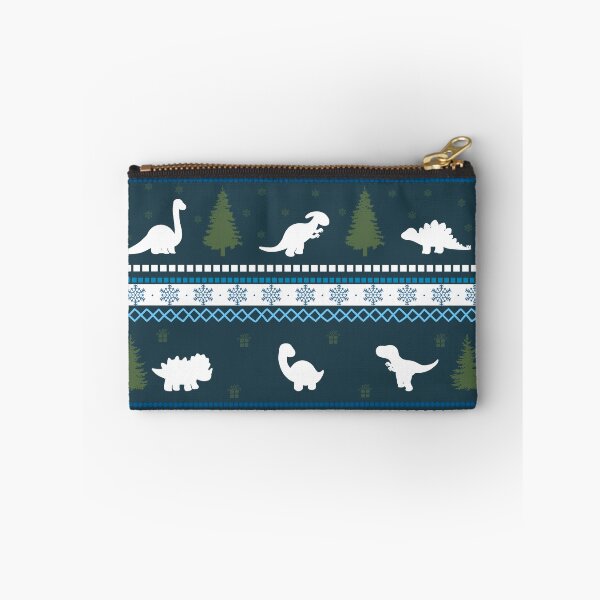 Item preview, Merry rawrsmas designed and sold by Soyscrafts.