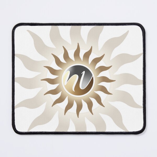 Item preview, GOWILD NV brand design transparent, white, watermark designed and sold by GOWILDstyle.