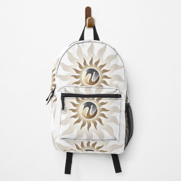 Item preview, GOWILD NV brand design transparent, white, watermark designed and sold by GOWILDstyle.