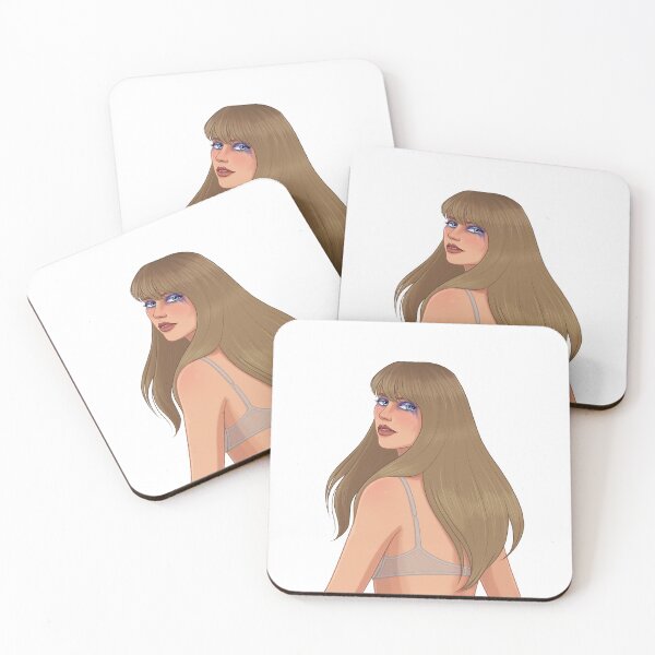 Item preview, midnights version 2 (no background) designed and sold by itsrn.