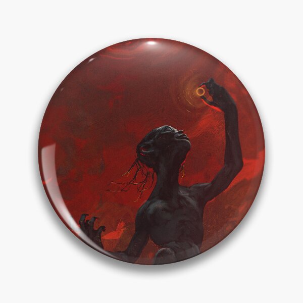 Item preview, Mine ! designed and sold by Anatofinnstark.