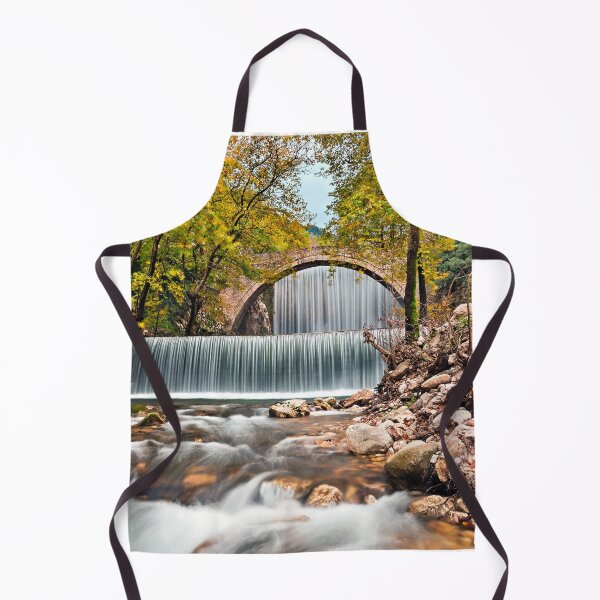 Item preview, Fairytale Thessaly designed and sold by Hercules Milas.
