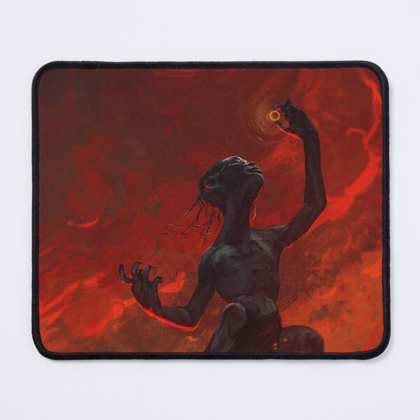 Item preview, Mine ! designed and sold by Anatofinnstark.