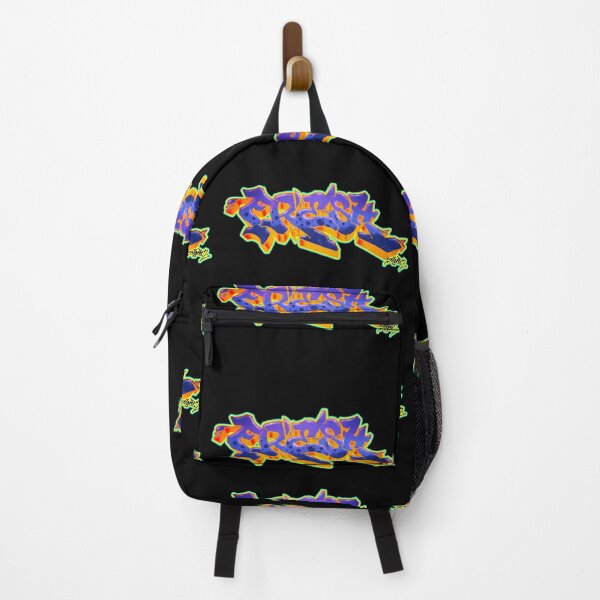 Item preview, FRESH GRAFFITI BY ESONER designed and sold by GraffitiBomberZ.