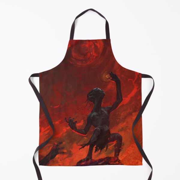 Item preview, Mine ! designed and sold by Anatofinnstark.