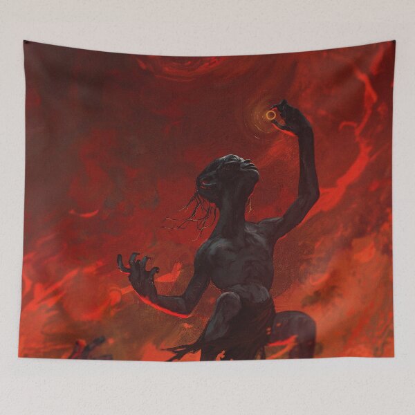 Item preview, Mine ! designed and sold by Anatofinnstark.