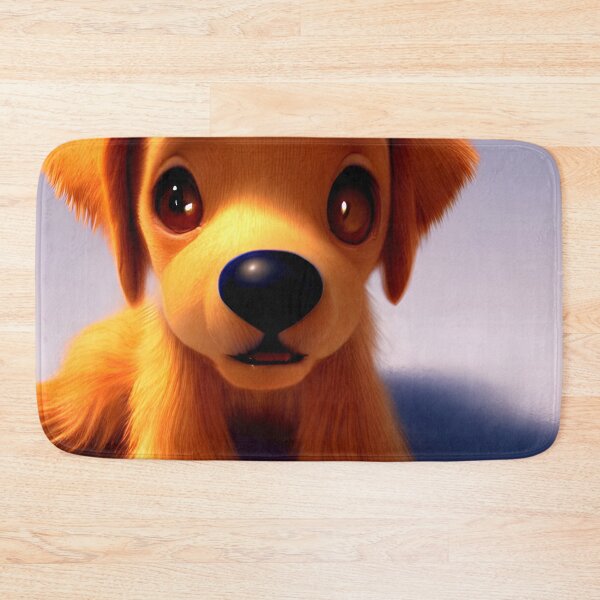 Item preview, Cute baby golden retriever dog #2 designed and sold by supeart.