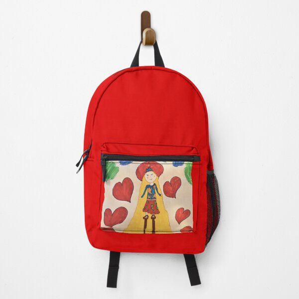 Item preview, big girl designed and sold by Amelia-ioana.