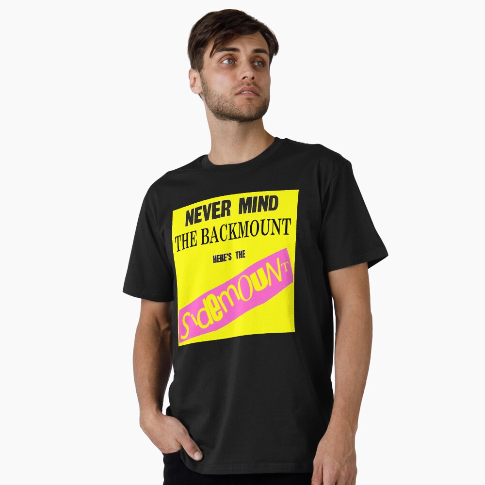 Item preview, Premium T-Shirt designed and sold by andydavistech.