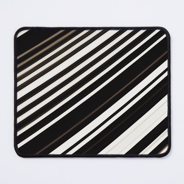 Item preview, Striped Elegance designed and sold by fatenanwar.