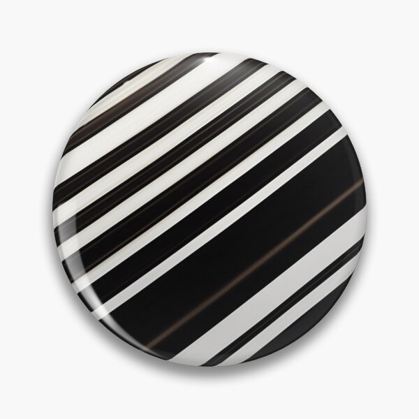 Item preview, Striped Elegance designed and sold by fatenanwar.