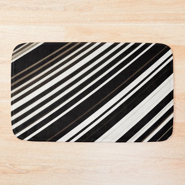 Item preview, Striped Elegance designed and sold by fatenanwar.
