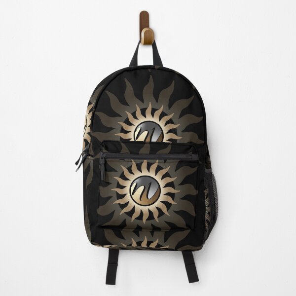 Item preview, GOWILD NV brand design transparent, watermark designed and sold by GOWILDstyle.