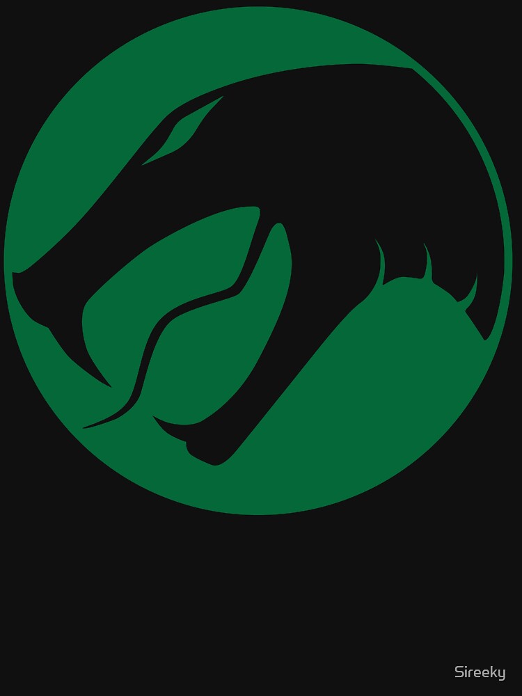 slitterhead logo