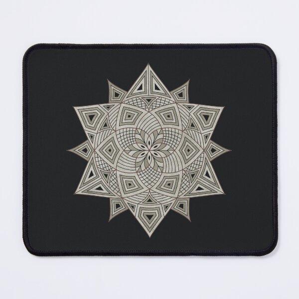 Item preview, Rangoli designed and sold by ChunkyDesign.