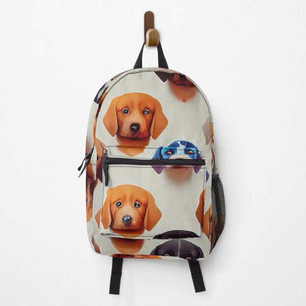 Item preview, Dogs designed and sold by UniqeDesign.
