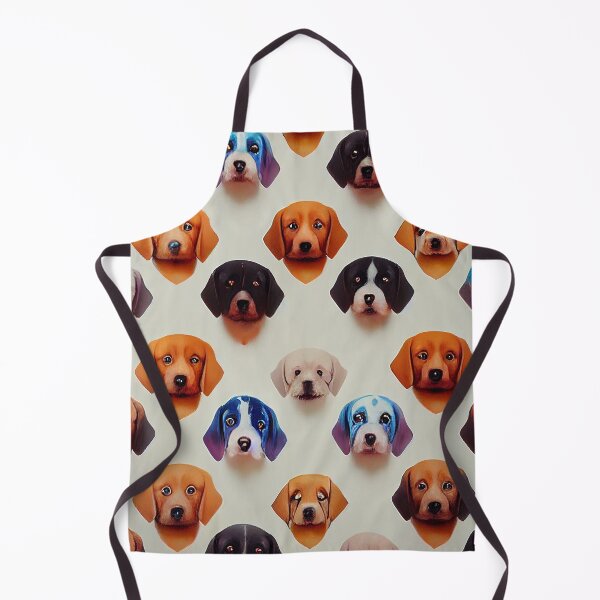 Item preview, Dogs designed and sold by UniqeDesign.
