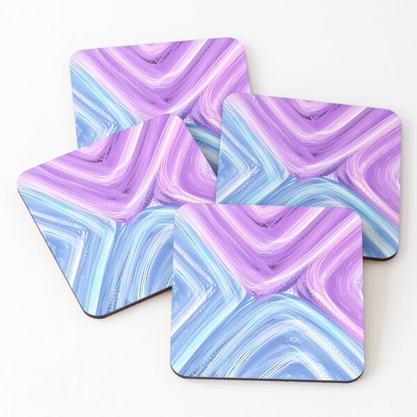 Item preview, Purple and Blue background designed and sold by GhostAngelChao.