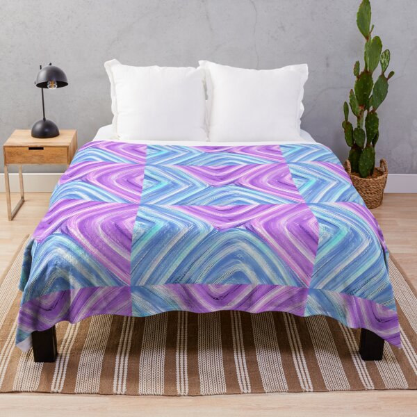 Item preview, Purple and Blue background designed and sold by GhostAngelChao.