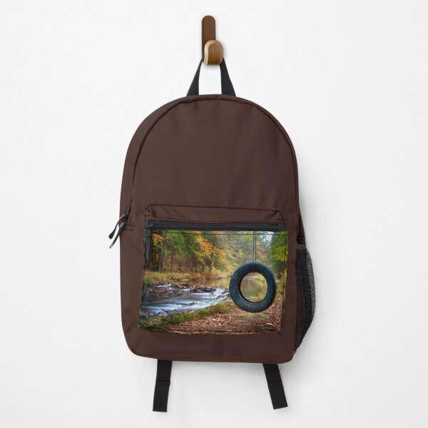 Item preview, The Tire Swing designed and sold by Kathy Weaver.