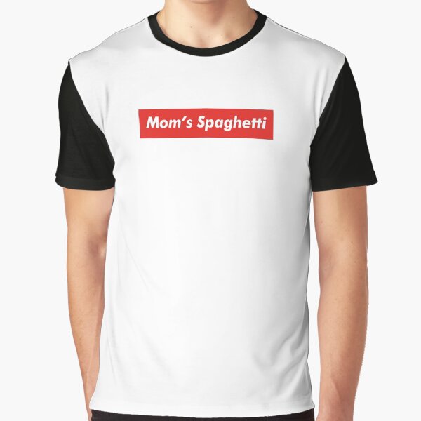 supremenewyork t shirts