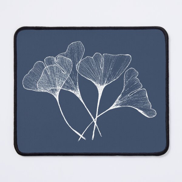 Item preview, Gingko lovers designed and sold by kokoape.
