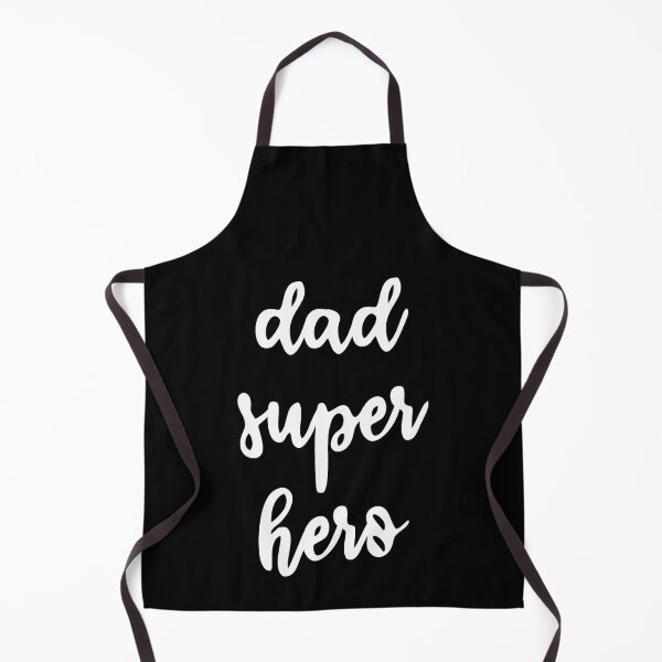 Item preview, Dad super hero designed and sold by Monikatees.