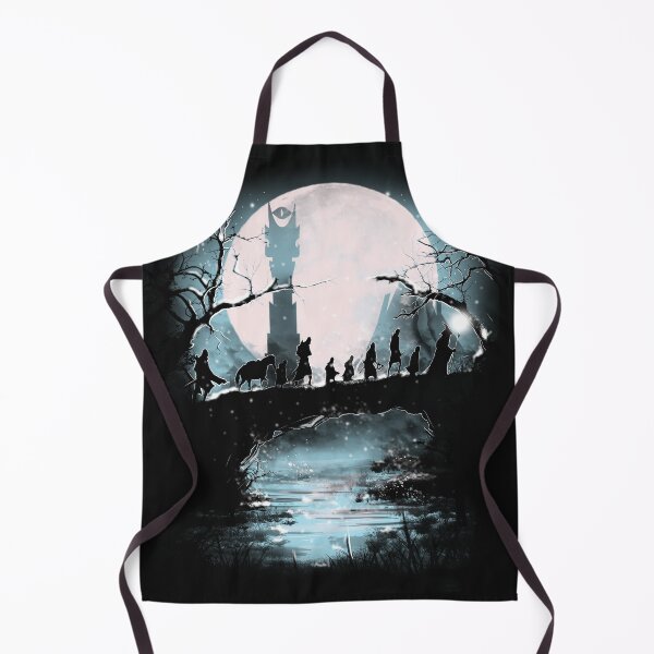 Item preview, Fantasy Walk designed and sold by fanefab.