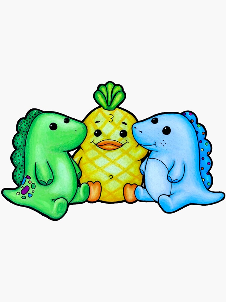 "moriah elizabeth moriah elizabeth moriah elizabeth " Sticker for Sale