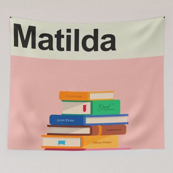 Aperçu de l'œuvre Alternative de Mathilde créée et vendue par ipineimdahan.