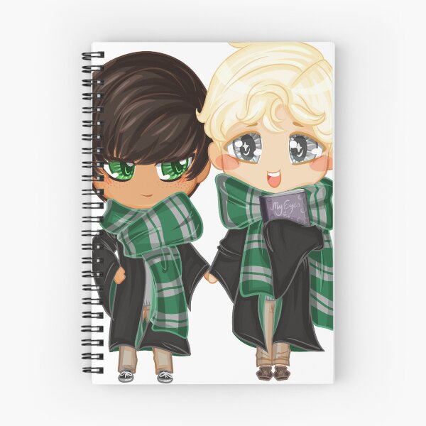 Item preview, Scorbus Chibi designed and sold by allarica.